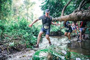 BIB: 
                            <button type="button" onclick="openModal(25450573)" class="btn btn-primary btn-sm float-right btn-popup" data-toggle="modal" data-target=".modal-high-quality">
                        <i class="fas fa-shopping-cart"></i> Add to Cart
                    </button>
                                            <button type="button" onclick="isThisMe(25450573, true)" class="btn btn-success btn-sm float-right btn-popup btn-isme hidden" data-toggle="tooltip" data-placement="bottom" title="นี่คือรูปของคุณใช่ไหม คลิกที่นี่เพื่อเอาเข้าอัลบั้ม">
                        <i class="fas fa-plus"></i> Add to album
                    </button>
                    <button type="button" onclick="isThisMe(25450573, false)" class="btn btn-warning btn-sm float-right btn-popup btn-isnotme hidden">
                        <i class="fas fa-ban"></i> Remove from album
                    </button>